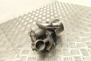 04L131512D Радиатор EGR Seat Leon 3 Арт e12358031, вид 4