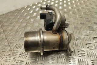 04L131512D Радиатор EGR Seat Leon 3 Арт e12358031, вид 6