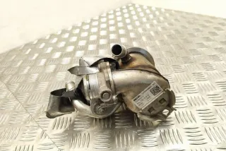 04L131512D Радиатор EGR Seat Leon 3 Арт e12358031, вид 8