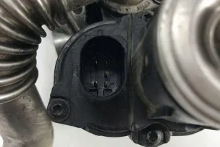 03P131512D Радиатор EGR Seat Ibiza 4 Арт e12357996, вид 4