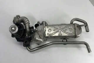 03P131512D Радиатор EGR Seat Ibiza 4 Арт e12357996, вид 5