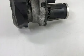 03P131512D Радиатор EGR Seat Ibiza 4 Арт e12357996, вид 6