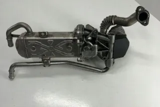 03P131512D Радиатор EGR Seat Ibiza 4 Арт e12357996, вид 7