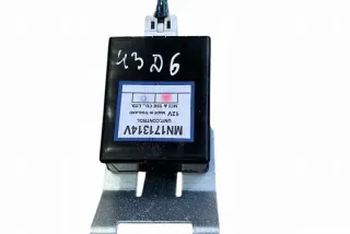 MN171314V Блок управления (другие) Mitsubishi L200 5 Арт e12357986, вид 3