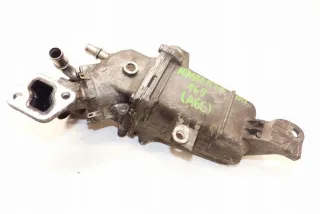 147351186R 2181515030 Радиатор EGR Renault Master 3 Арт e12357963, вид 2