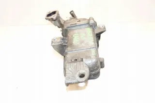 147351186R 2181515030 Радиатор EGR Renault Master 3 Арт e12357963, вид 5