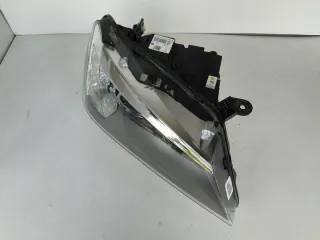 7217294 Фара правая BMW X3 F25 Арт e12357927, вид 4