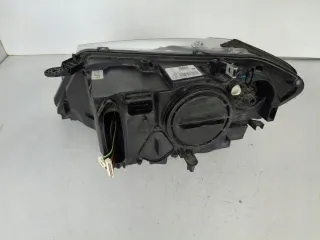 7217294 Фара правая BMW X3 F25 Арт e12357927, вид 5