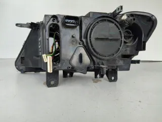 7217294 Фара правая BMW X3 F25 Арт e12357927, вид 6
