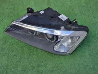 7217293-AI05 Фара левая BMW X3 F25 Арт e12357925, вид 2