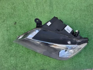 7217293-AI05 Фара левая BMW X3 F25 Арт e12357925, вид 3