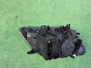 7217293-AI05 Фара левая BMW X3 F25 Арт e12357925, вид 4