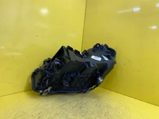 849682401 Фара правая BMW X3 G01 Арт e12357902, вид 2