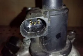 8200545260 Радиатор EGR Nissan Note E11 Арт e12357744, вид 1