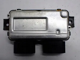 A0009008214 Блок управления (другие) Mercedes B W247 Арт e12357693, вид 2
