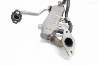 2205000060 Радиатор EGR Lexus NX Арт e12357573, вид 2