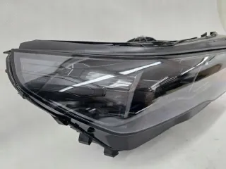 5A798D8 Фара правая BMW 5 G60 Арт e12357429, вид 3