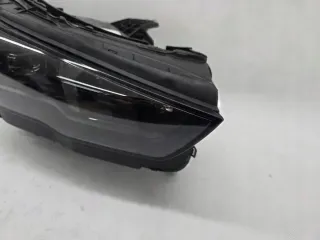 5A798D8 Фара правая BMW 5 G60 Арт e12357429, вид 6
