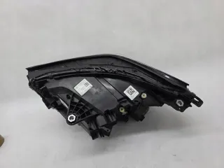 5A798D8 Фара правая BMW 5 G60 Арт e12357429, вид 7