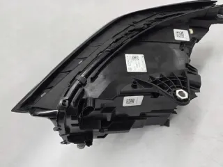 5A798D8 Фара правая BMW 5 G60 Арт e12357429, вид 8