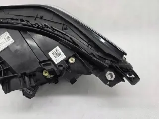 5A798D8 Фара правая BMW 5 G60 Арт e12357429, вид 9