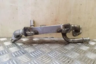 038131513L Радиатор EGR Ford Galaxy 3 Арт e12357329, вид 3