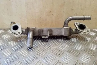 038131513L Радиатор EGR Ford Galaxy 3 Арт e12357329, вид 4