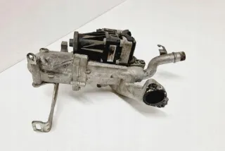 1424810399 Радиатор EGR Ford EcoSport Арт e12357293, вид 1
