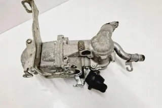 1424810399 Радиатор EGR Ford EcoSport Арт e12357293, вид 6