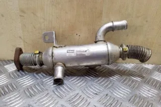 861059G Радиатор EGR Citroen C3 1 Арт e12357192, вид 2