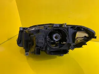 7271912-06 Фара правая BMW 5 F10/F11/GT F07 Арт e12357178, вид 3