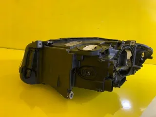 7271912-06 Фара правая BMW 5 F10/F11/GT F07 Арт e12357178, вид 4