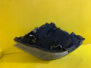 7271912-06 Фара правая BMW 5 F10/F11/GT F07 Арт e12357178, вид 5