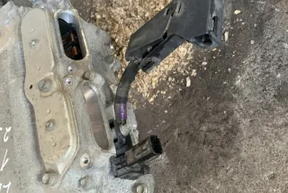 _E3_ G920053011 Блок управления (другие) Lexus IS 3 Арт e12357156, вид 3
