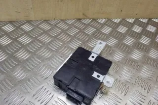 954003E310 Блок управления (другие) Kia Sorento 2 Арт e12356850, вид 2