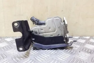 059131512H Радиатор EGR Audi A6 C6 (S6,RS6) Арт e12356554, вид 3