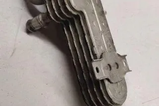 03G131513J Радиатор EGR Audi A4 B7 Арт e12356540, вид 1