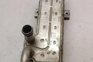 03G131513J Радиатор EGR Audi A4 B7 Арт e12356540, вид 2
