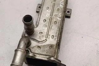 03G131513J Радиатор EGR Audi A4 B7 Арт e12356539, вид 1