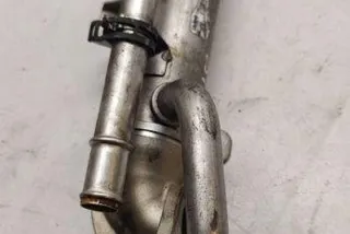 038131513G Радиатор EGR Audi A4 B7 Арт e12356529, вид 1