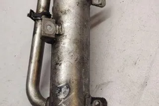 038131513G Радиатор EGR Audi A4 B7 Арт e12356529, вид 4