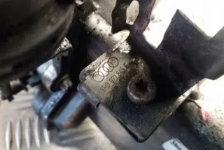 MM114C4 Радиатор EGR Audi A4 B8 Арт e12356475, вид 1