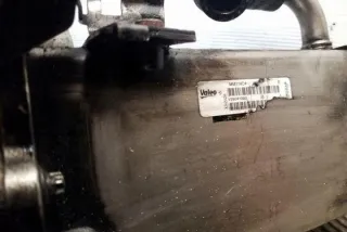 MM114C4 Радиатор EGR Audi A4 B8 Арт e12356475, вид 2