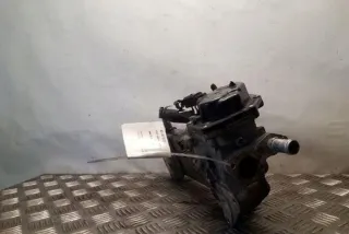 MM114C4 Радиатор EGR Audi A4 B8 Арт e12356475, вид 3