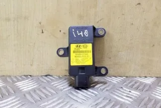 956902T250 Блок управления (другие) Hyundai i40  Арт e12356466, вид 3