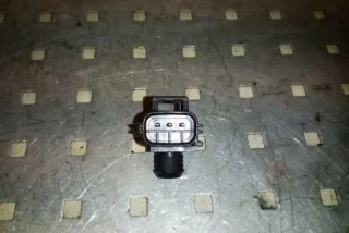 0261230205 Блок управления (другие) Hyundai i40  Арт e12356465, вид 1