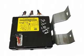 954803Z001 Блок управления (другие) Hyundai i40  Арт e12356452, вид 5