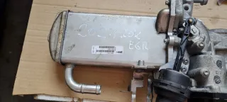 03L131512DT Радиатор EGR Audi A4 B8 Арт e12356443, вид 4