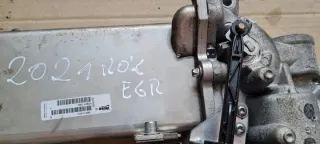 03L131512DT Радиатор EGR Audi A4 B8 Арт e12356443, вид 5
