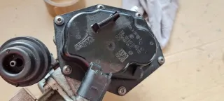 03L131512DT Радиатор EGR Audi A4 B8 Арт e12356443, вид 8